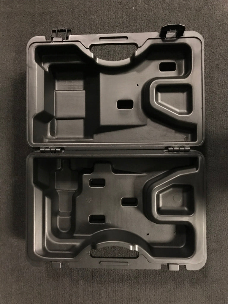 Dyna-Sync Single Bass Drum Pedal