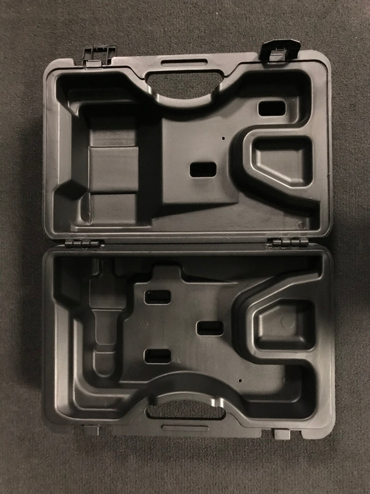 Dyna-Sync Single Bass Drum Pedal