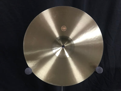 14 Inch Giant Beat Hi Hats