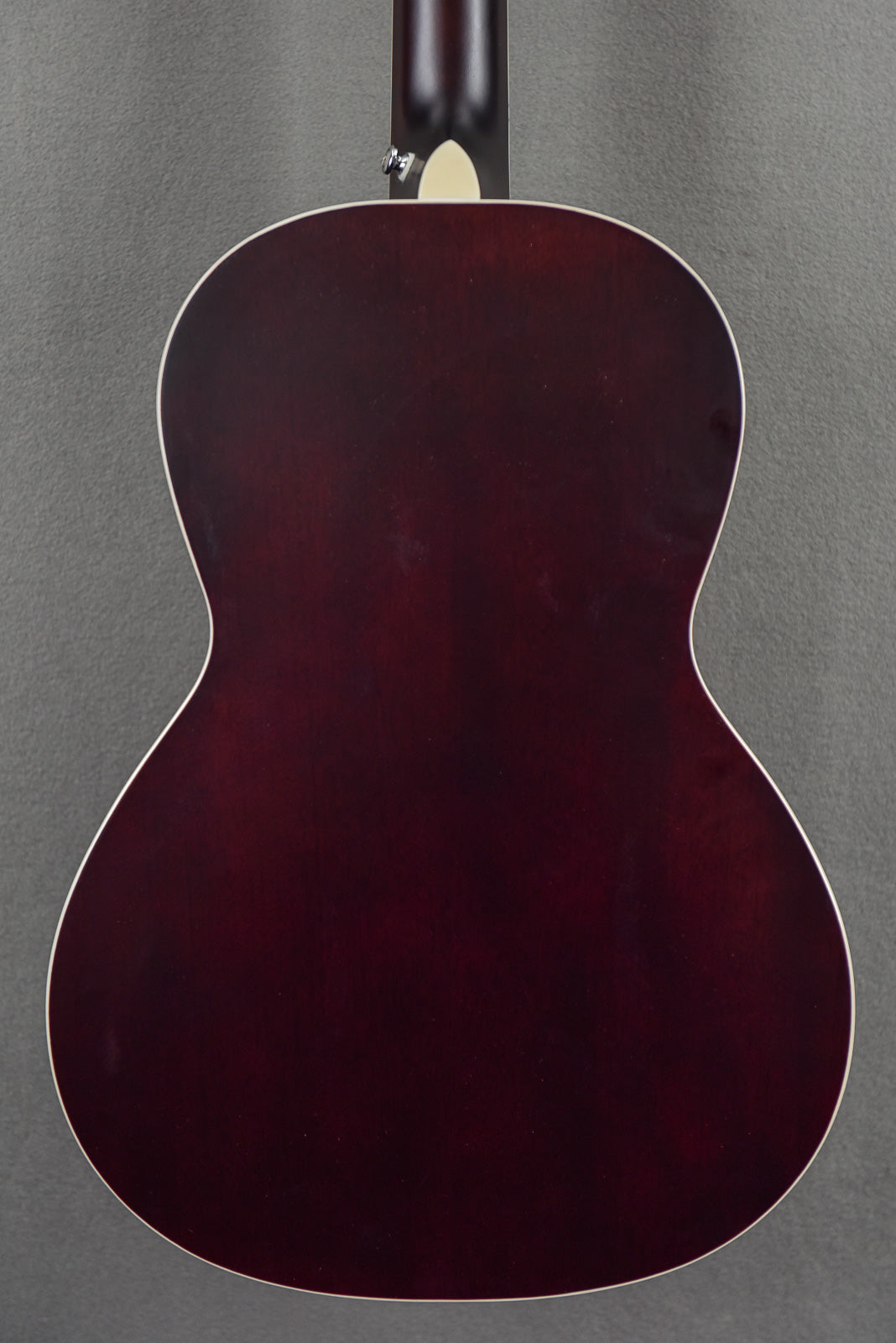 SE P20e Parlor - Tobacco Sunburst