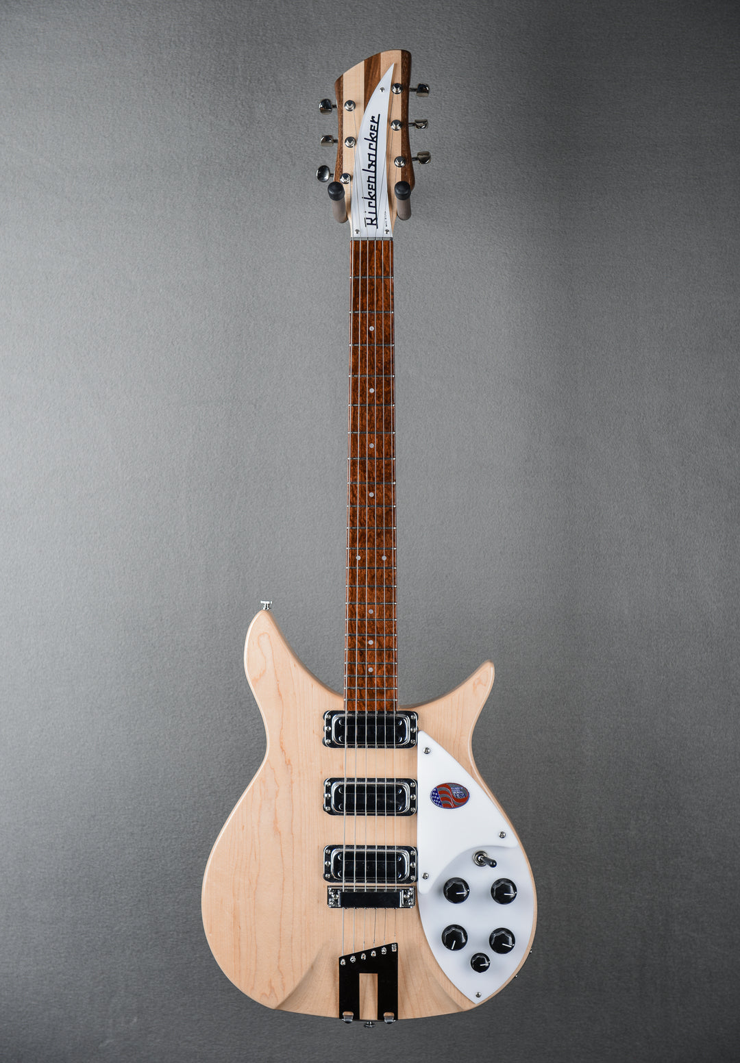 350V63 Liverpool - Mapleglo