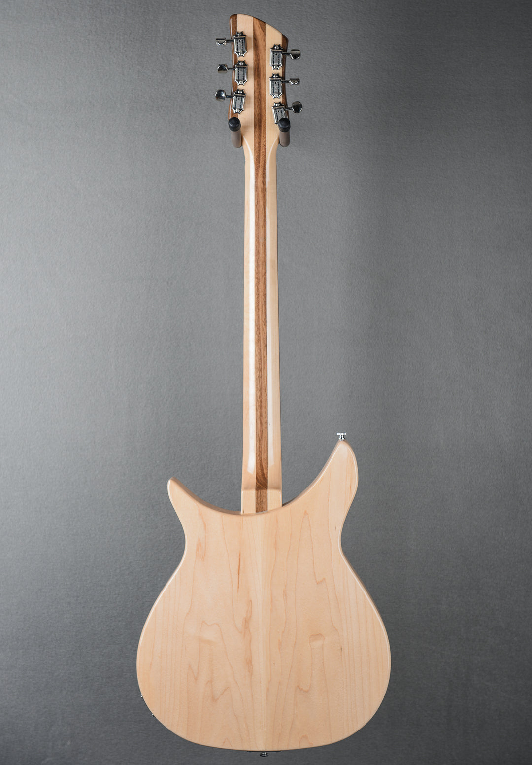 350V63 Liverpool - Mapleglo
