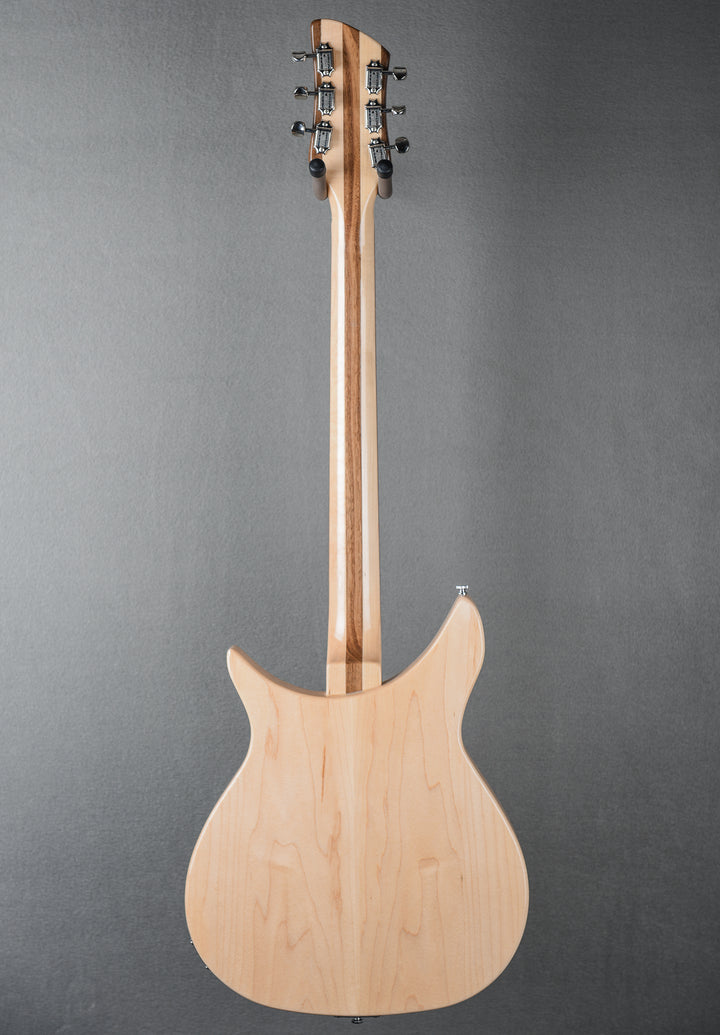350V63 Liverpool - Mapleglo