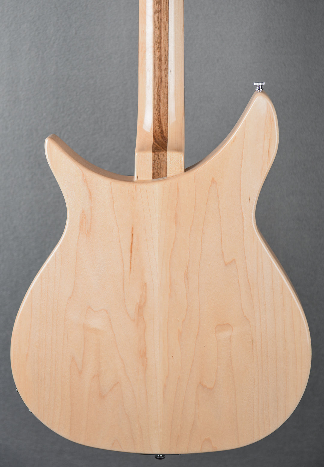 350V63 Liverpool - Mapleglo