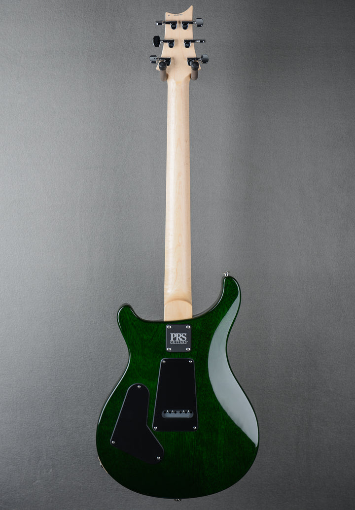 CE-24 Mahogany '21