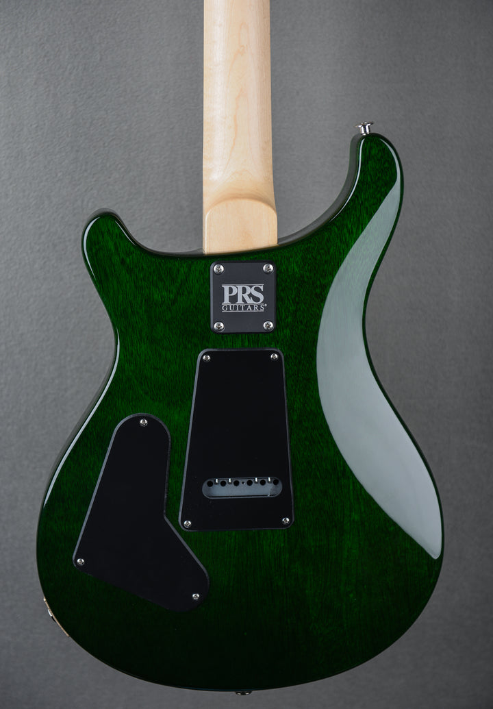 CE-24 Mahogany '21
