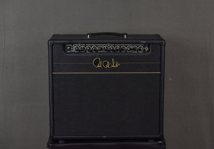 2 Channel 20 Combo, '17