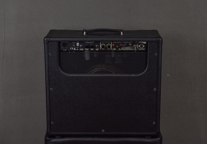 2 Channel 20 Combo, '17