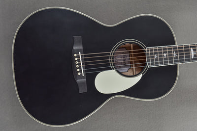 SE Tonare P20E - Black Top