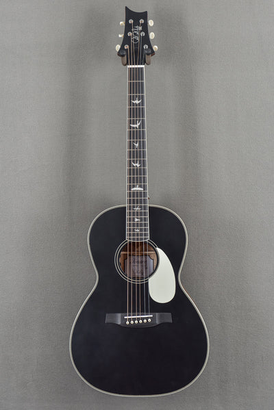 SE Tonare P20E - Black Top