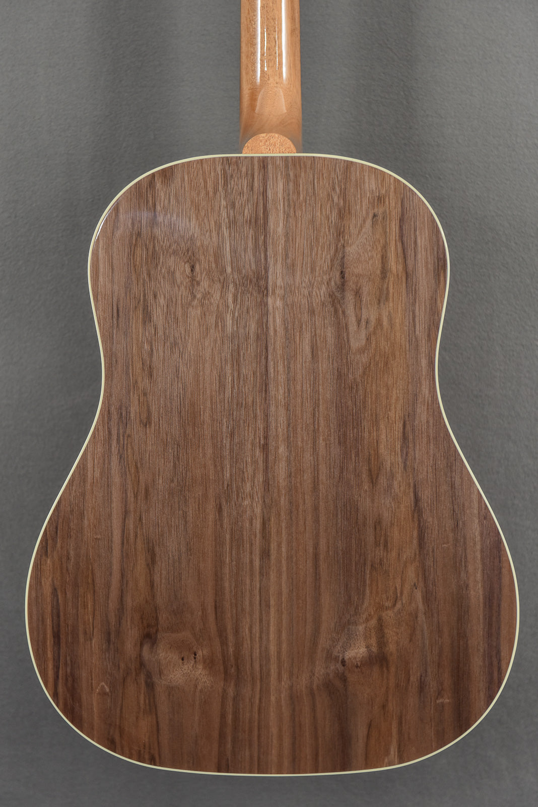 J-45 Studio Walnut - Antique Natural – Dave's Guitar Shop