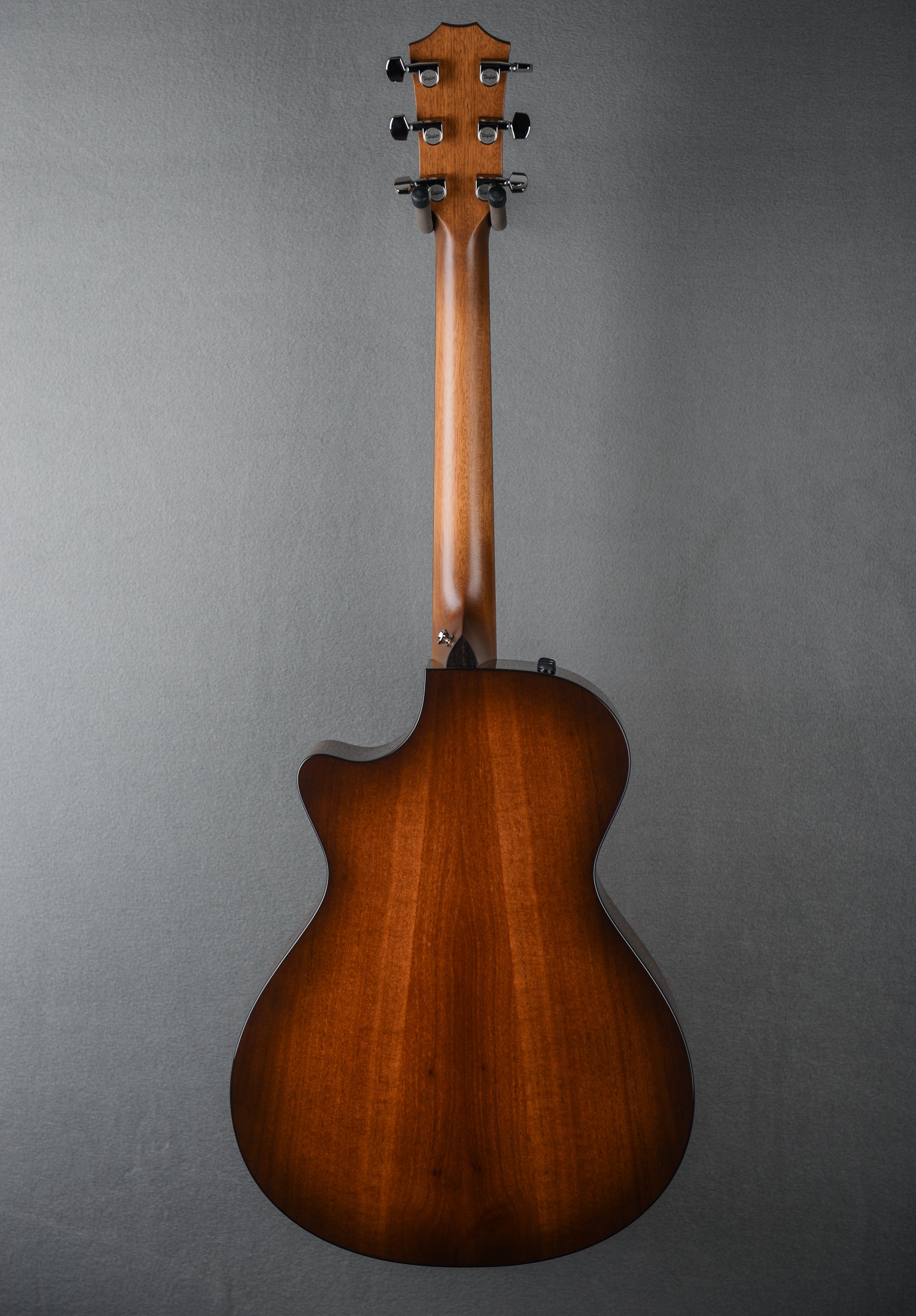 512CE - Urban Ironbark – Dave's Guitar Shop