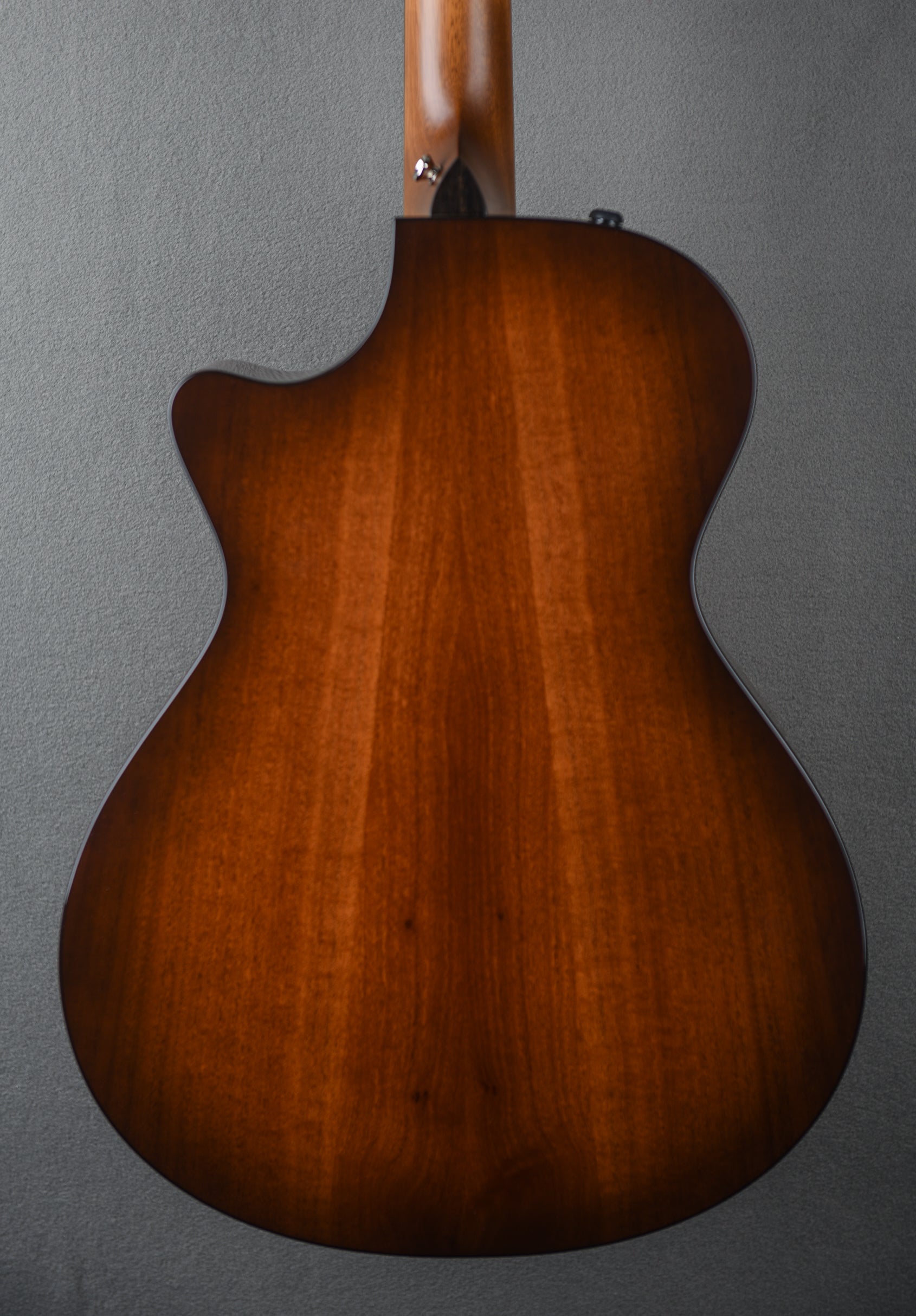 512CE - Urban Ironbark – Dave's Guitar Shop