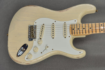 1957 Relic Strat