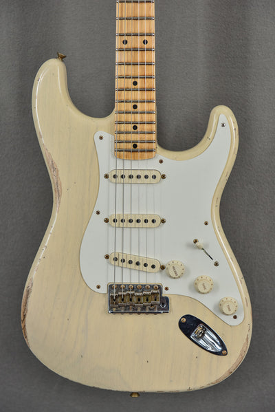 1957 Relic Strat