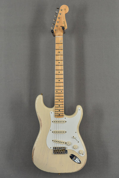 1957 Relic Strat