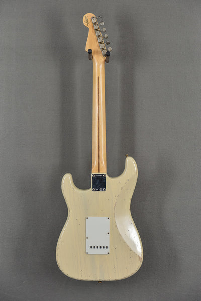 1957 Relic Strat