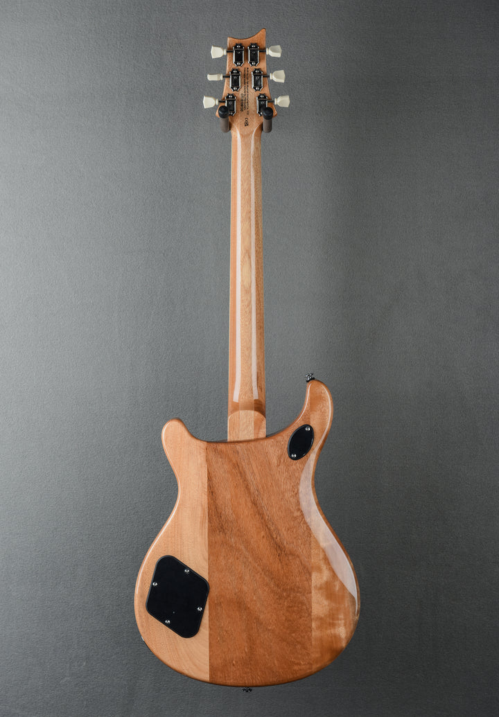 SE McCarty 594 - Faded Blue