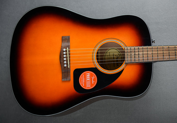 CD-60 DREADNOUGHT
