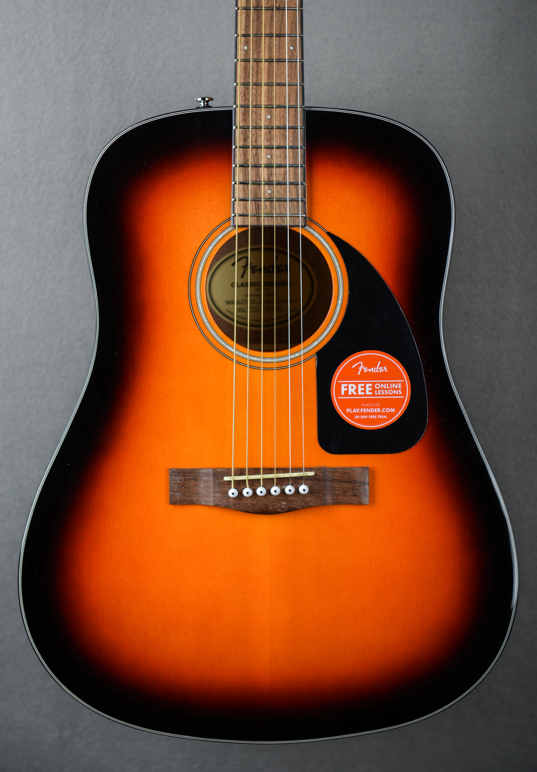 CD-60 DREADNOUGHT