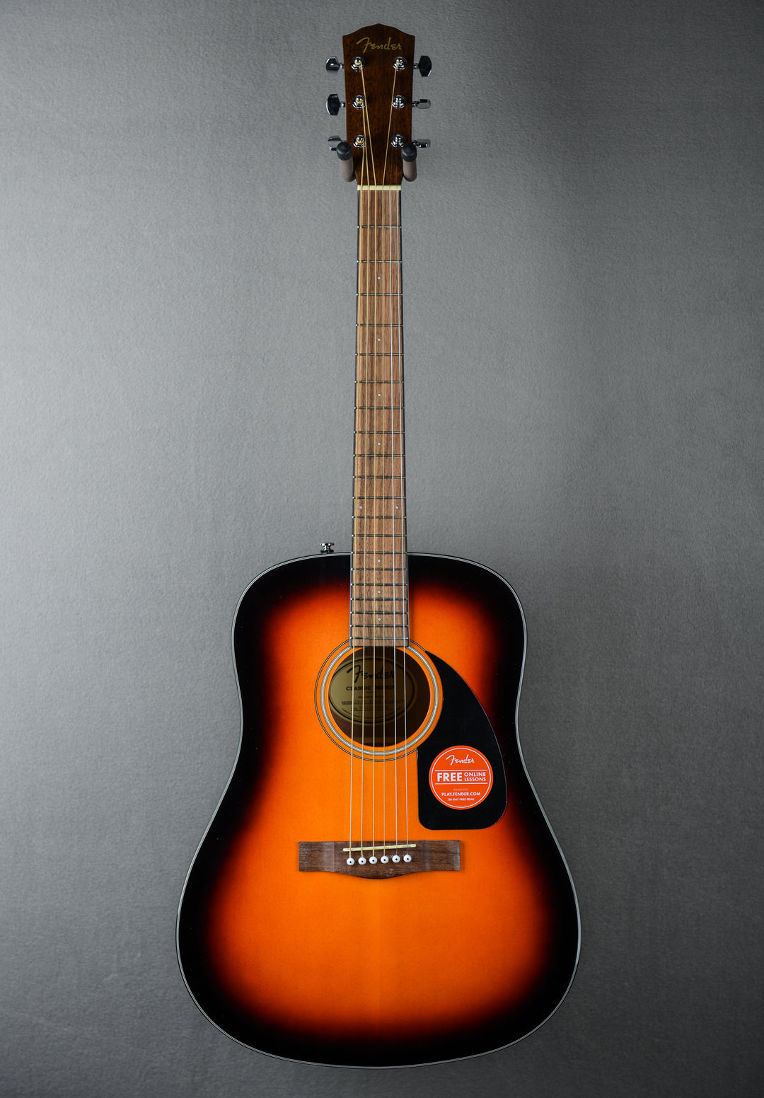 CD-60 DREADNOUGHT