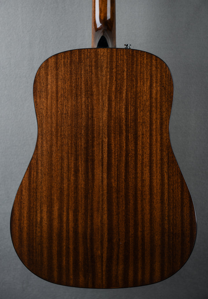 CD-60 DREADNOUGHT