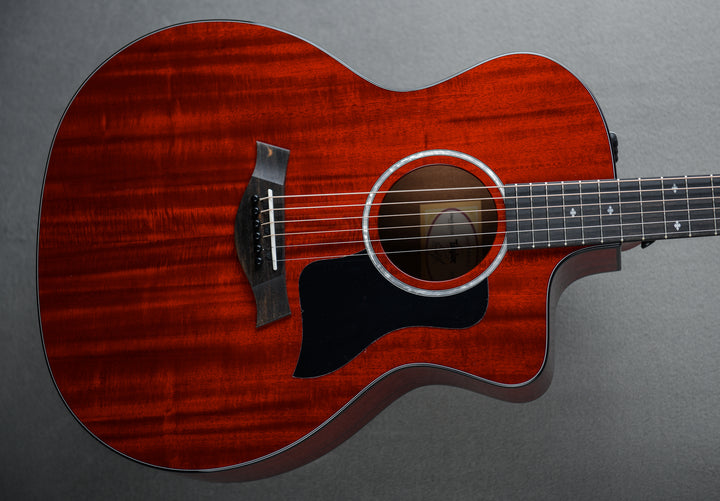 224CE DLX LTD '23