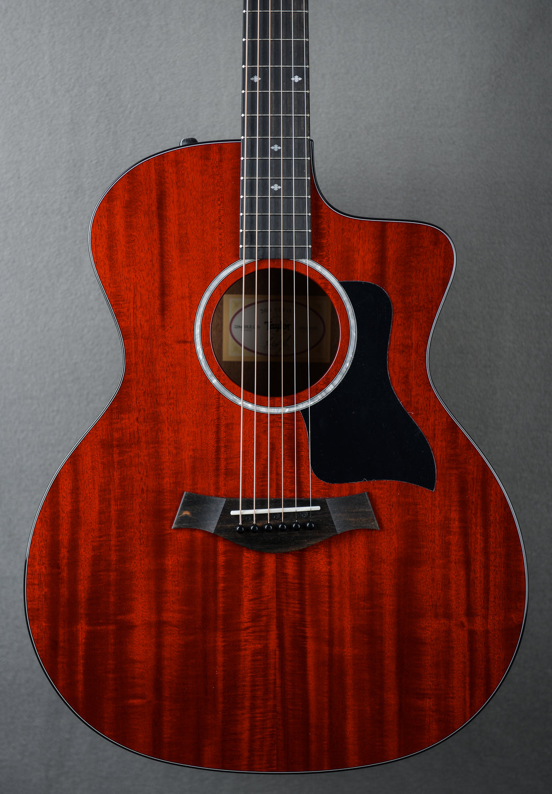 224CE DLX LTD '23