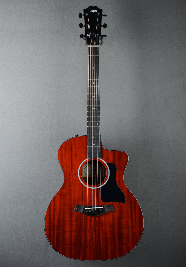 224CE DLX LTD '23
