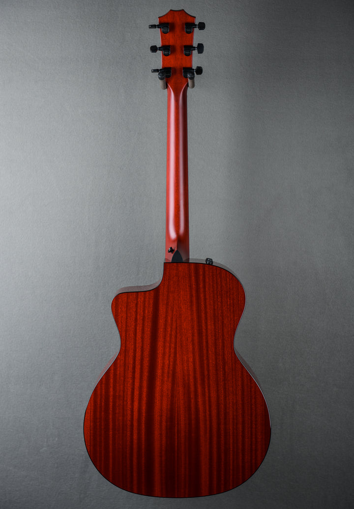 224CE DLX LTD '23