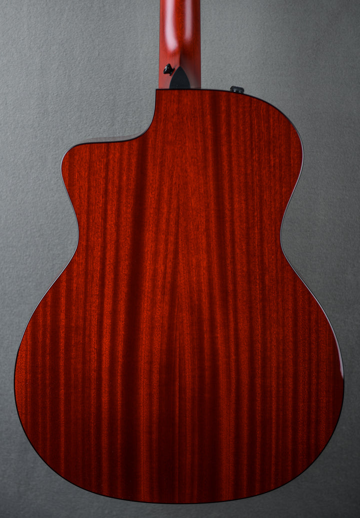 224CE DLX LTD '23