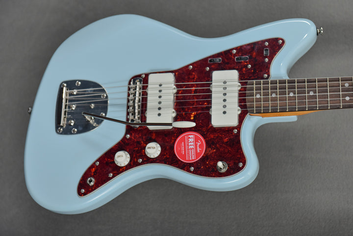 CLASSIC VIBE '60S JAZZMASTER®