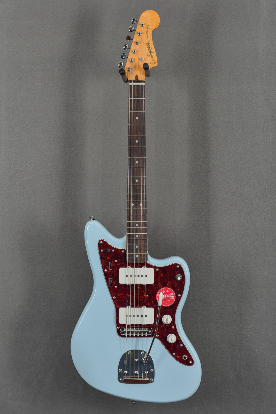 CLASSIC VIBE '60S JAZZMASTER®