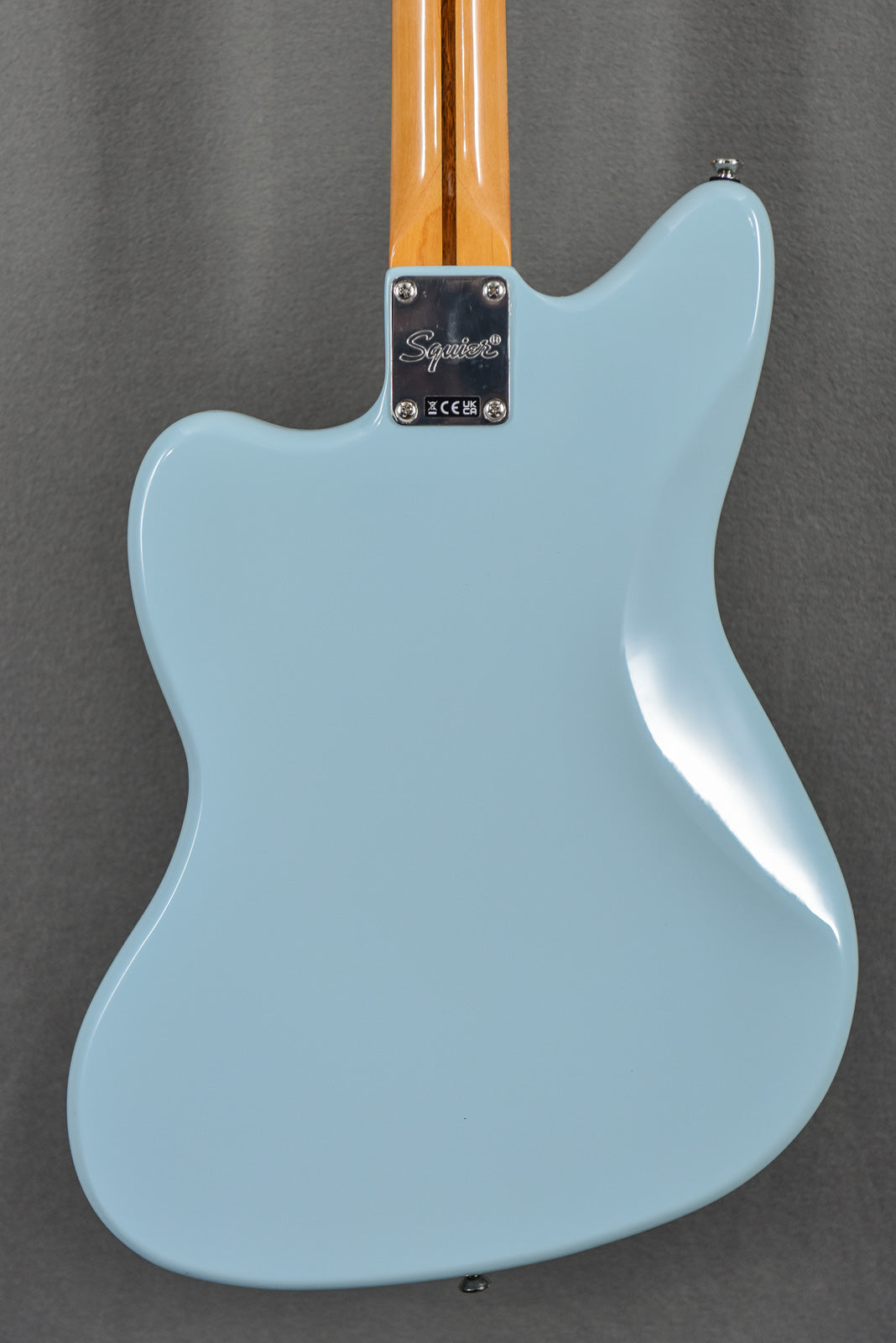 CLASSIC VIBE '60S JAZZMASTER®
