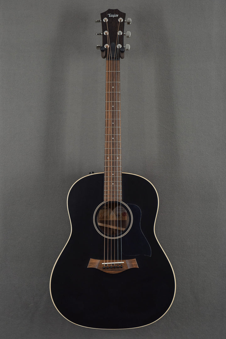 American Dream AD17e - Blacktop