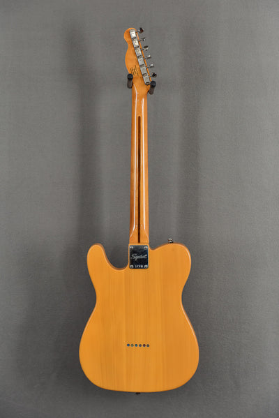 Classic Vibe 50's Telecaster