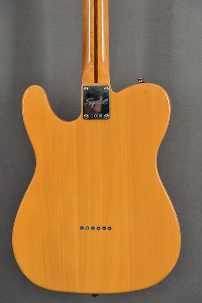 Classic Vibe 50's Telecaster
