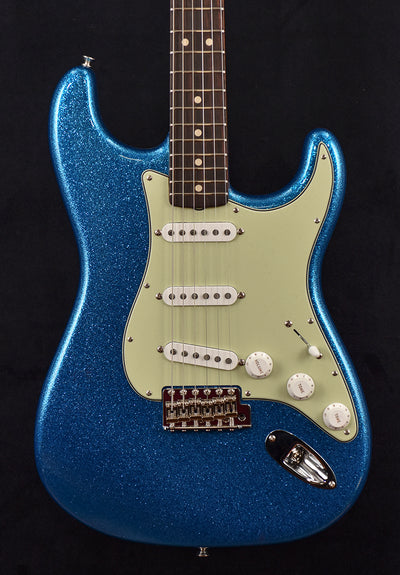 1963 NOS Strat