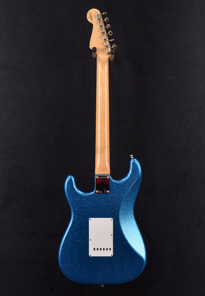 1963 NOS Strat