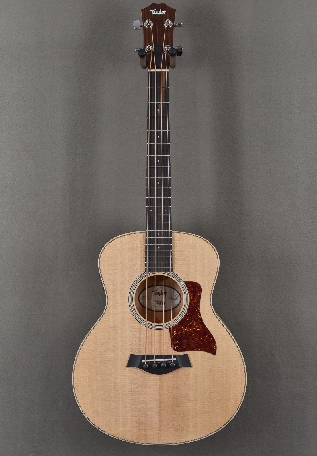 GS Mini-e Bass