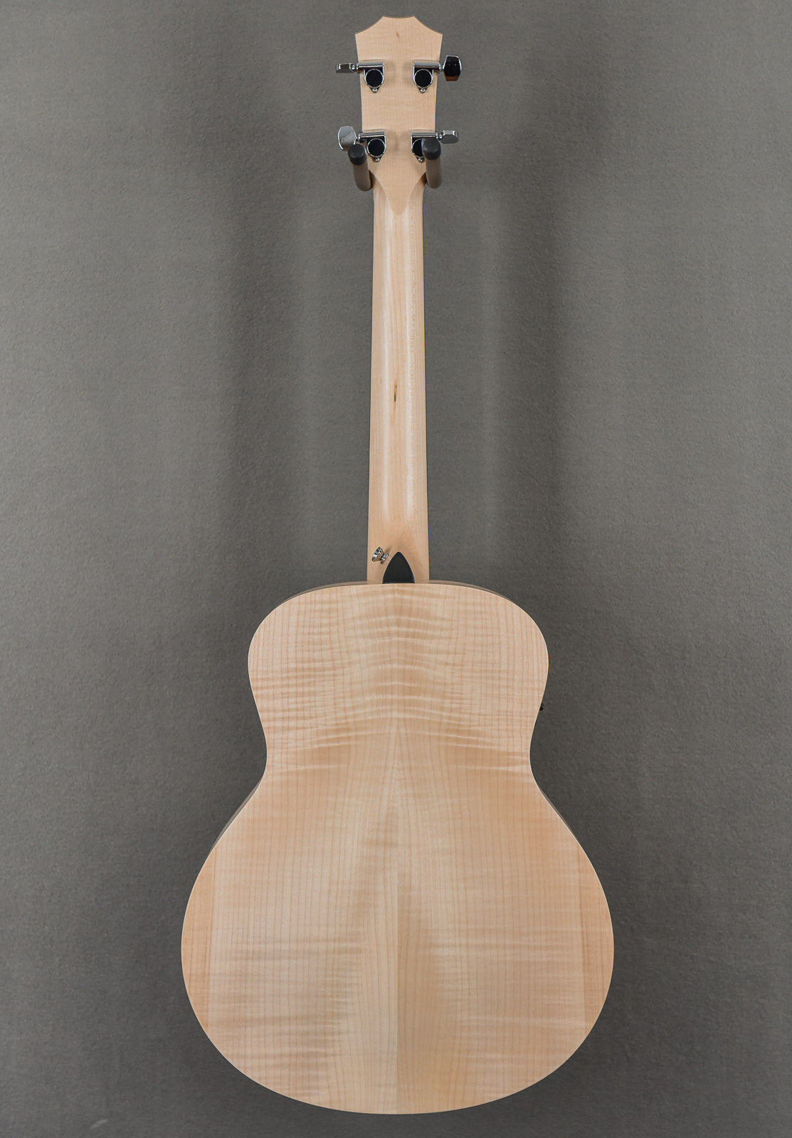 GS Mini-e Maple Bass