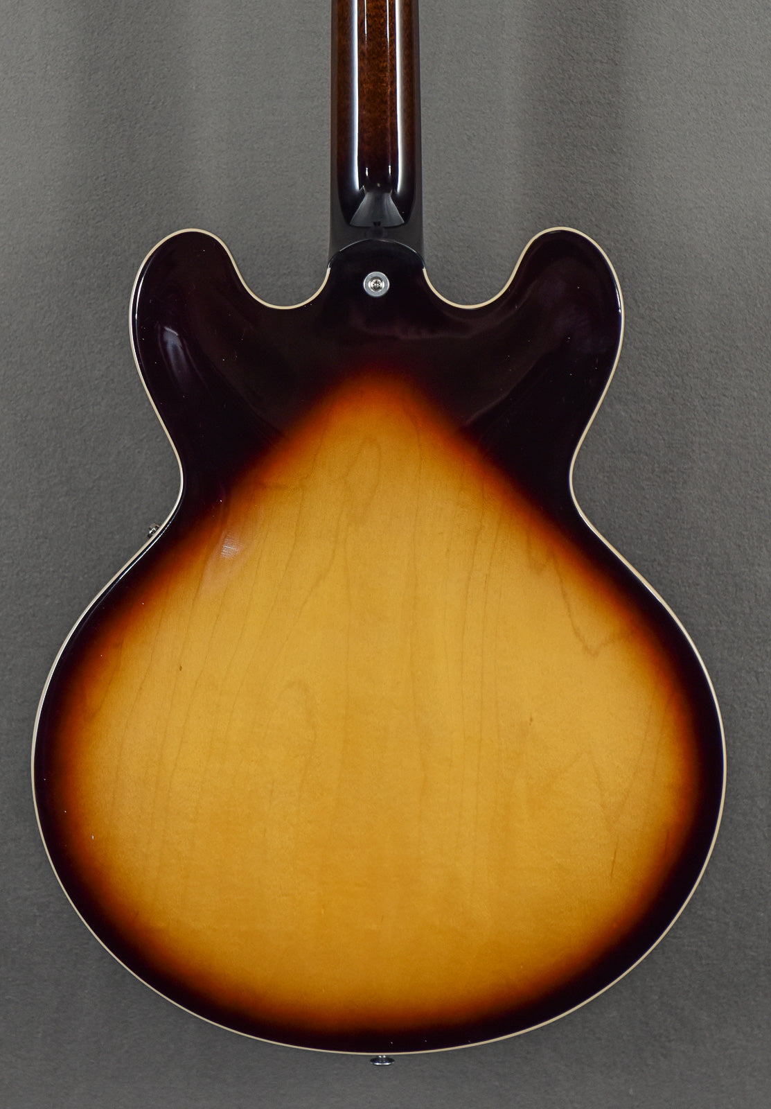 ES-335 - Vintage Burst
