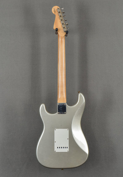1960 Journeyman Relic Strat