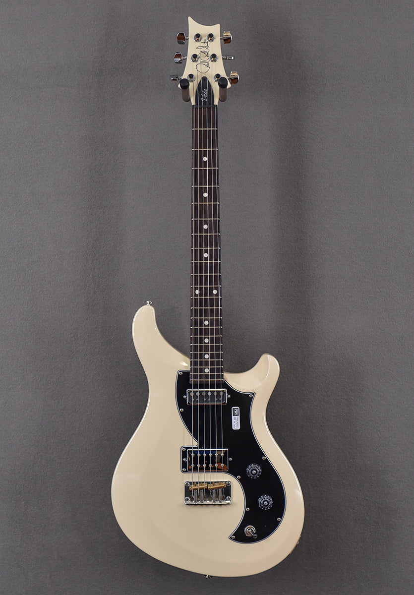 S2 Vela - Antique White