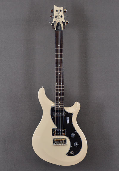 S2 Vela - Antique White