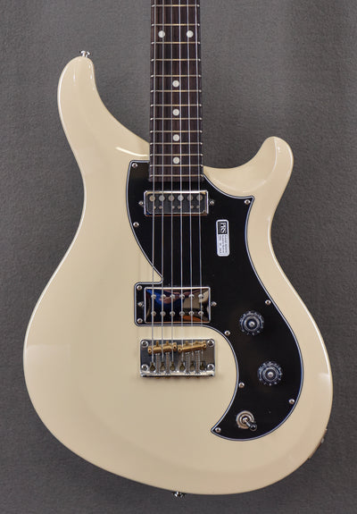 S2 Vela - Antique White