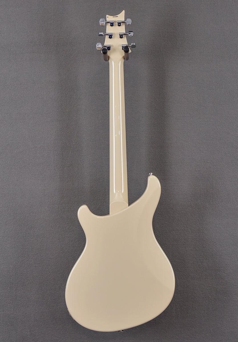 S2 Vela - Antique White