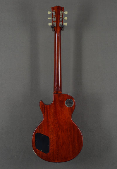 60th Anniversary 1960 Les Paul Standard - V1 Deep Cherry Sunburst
