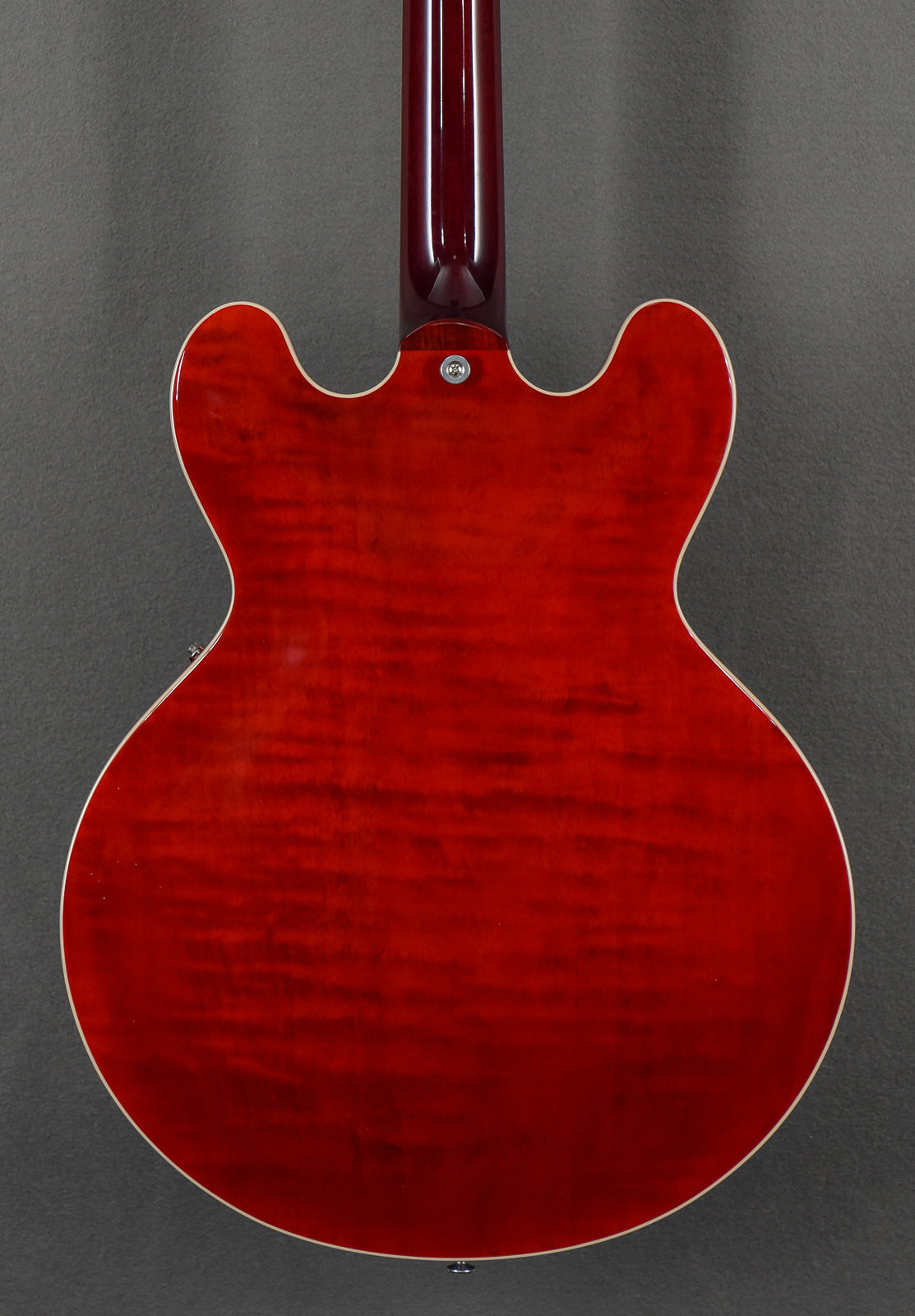 ES-335 Figured - Sixties Cherry
