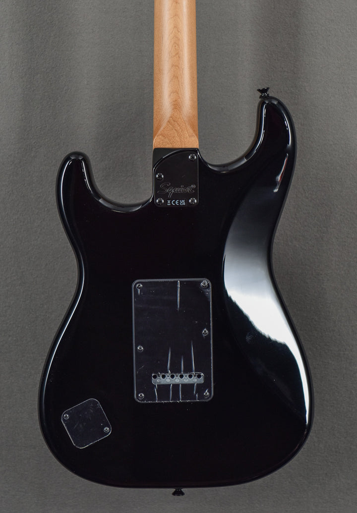 Contemporary Stratocaster Special - Black